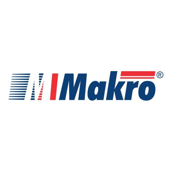 Makro