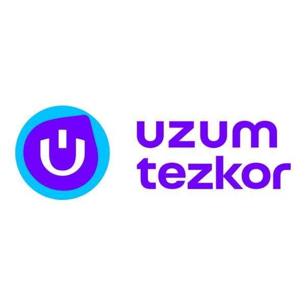Uzum